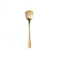 SALUS 璀璨時光餐具-冰淇淋匙