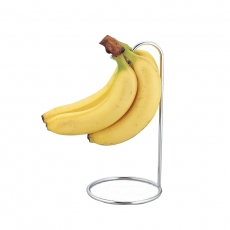 SALUS 香蕉架
